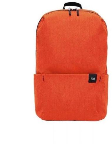 Plecak Xiaomi Mi Casual Daypack Orange