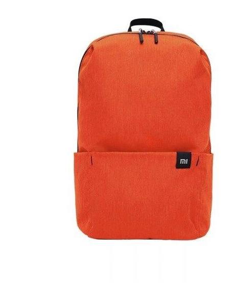 Plecak Xiaomi Mi Casual Daypack Orange