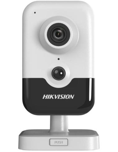Kamera IP Hikvision DS-2CD2483G2-I(2.8mm)