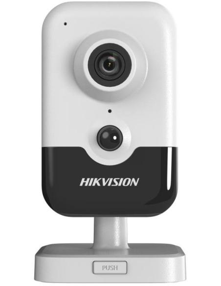 Kamera IP Hikvision DS-2CD2483G2-I(2.8mm)