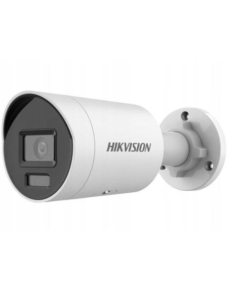 Kamera IP Hikvision DS-2CD2043G2-LI2U/SL 2.8mm PL
