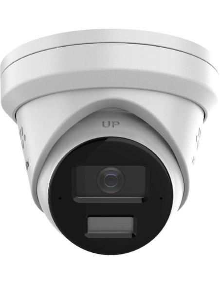 Kamera IP Hikvision DS-2CD2383G2-LI2U/SL 2.8mm PL