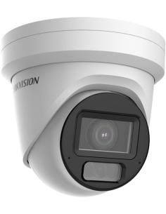 Kamera IP Hikvision DS-2CD2H83G2-LIZS2U(2.8-12mm)