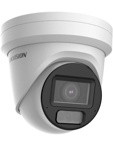 Kamera IP Hikvision DS-2CD2H83G2-LIZS2U(2.8-12mm)
