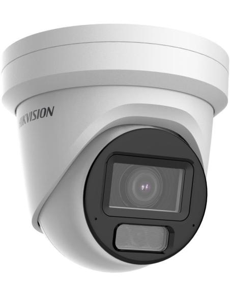 Kamera IP Hikvision DS-2CD2H83G2-LIZS2U(2.8-12mm)