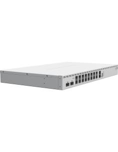 MIKROTIK ROUTERBOARD CRS518-16XS-2XQ-RM 2