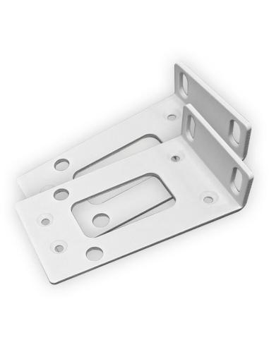 MIKROTIK ROUTERBOARD CRS518-16XS-2XQ-RM