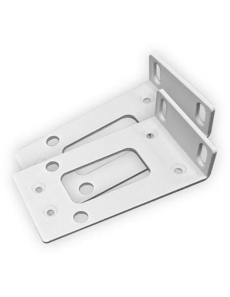 MIKROTIK ROUTERBOARD CRS518-16XS-2XQ-RM