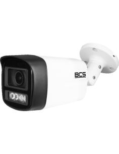 Kamera IP BCS Line BCS-L-TIP14FCL5-Ai1 2