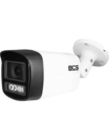 Kamera IP BCS Line BCS-L-TIP14FCL5-Ai1