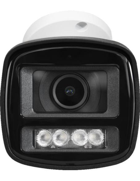 Kamera IP BCS Line BCS-L-TIP14FCL5-Ai1
