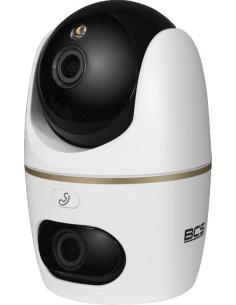 Kamera BCS LINE BCS-L-PTHOME07 2