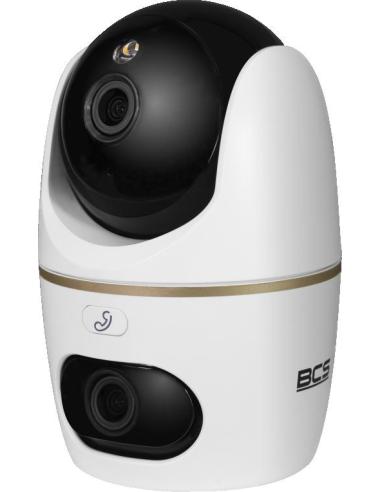 Kamera BCS LINE BCS-L-PTHOME07