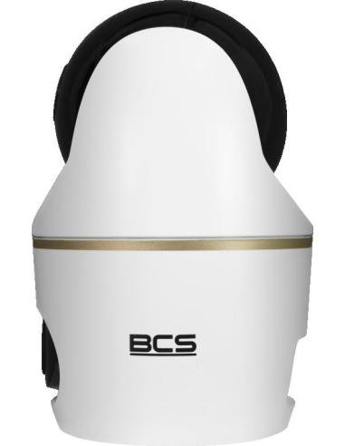 Kamera BCS LINE BCS-L-PTHOME07