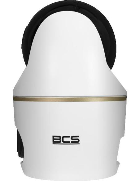 Kamera BCS LINE BCS-L-PTHOME07