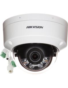 Kamera IP Hikvision DS-2CD2147G2H-LISU(2.8mm)(eF)
