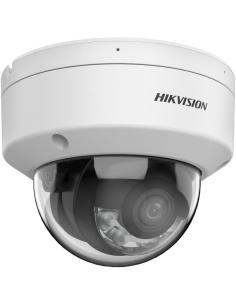Kamera IP Hikvision DS-2CD2167G2H-LISU(2.8mm)(eF)