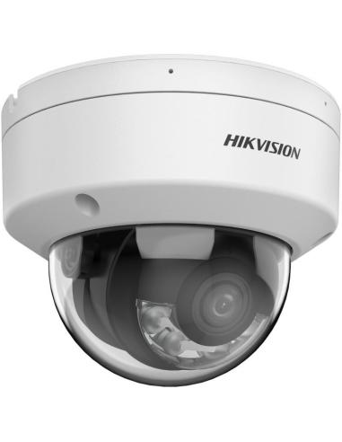 Kamera IP Hikvision DS-2CD2167G2H-LISU(2.8mm)(eF)