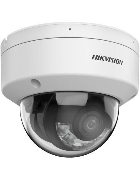Kamera IP Hikvision DS-2CD2167G2H-LISU(2.8mm)(eF)