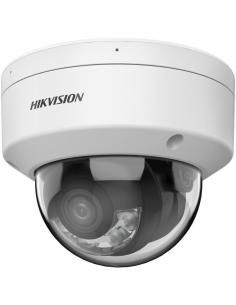 Kamera IP Hikvision DS-2CD2167G2H-LISU(2.8mm)(eF) 2