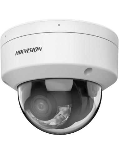 Kamera IP Hikvision DS-2CD2167G2H-LISU(2.8mm)(eF)