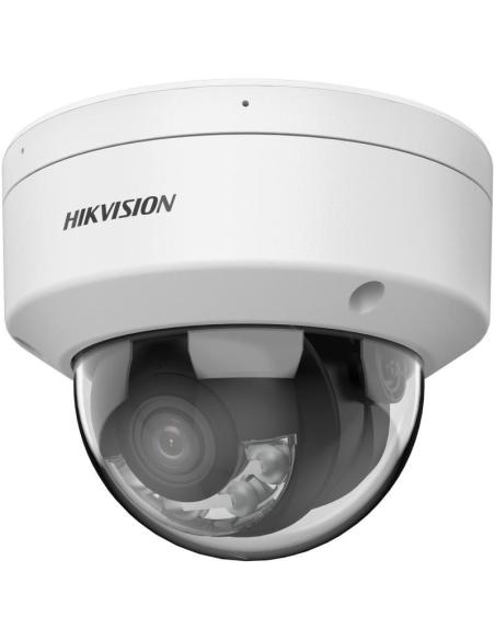 Kamera IP Hikvision DS-2CD2167G2H-LISU(2.8mm)(eF)