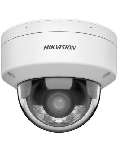 Kamera IP Hikvision DS-2CD2167G2H-LISU(2.8mm)(eF)