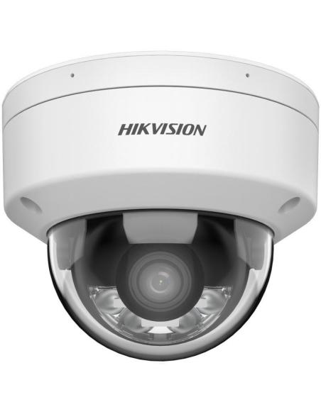 Kamera IP Hikvision DS-2CD2167G2H-LISU(2.8mm)(eF)
