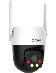 Kamera 4G Dahua P5AE-PV-4G-EAU