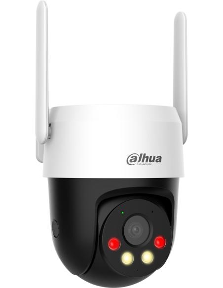 Kamera 4G Dahua P5AE-PV-4G-EAU