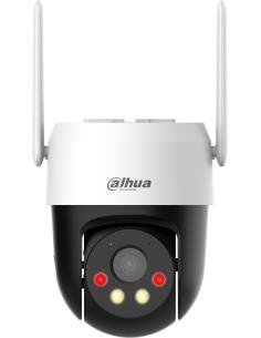 Kamera 4G Dahua P5AE-PV-4G-EAU 2