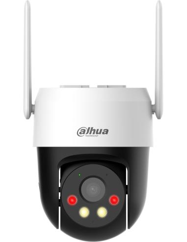 Kamera 4G Dahua P5AE-PV-4G-EAU