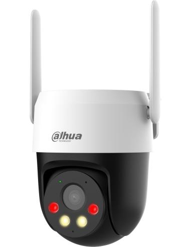 Kamera 4G Dahua P5AE-PV-4G-EAU