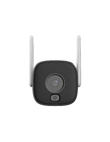 Kamera WI-FI Dahua IPC-HFW1539DTK1-SW-PV-0280B