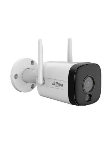 Kamera WI-FI Dahua IPC-HFW1539DTK1-SW-PV-0280B