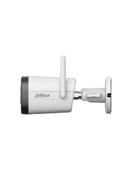 Kamera WI-FI Dahua IPC-HFW1539DTK1-SW-PV-0280B