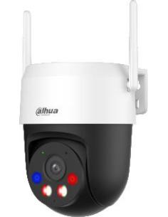 Kamera WI-FI Dahua P5AS-PV