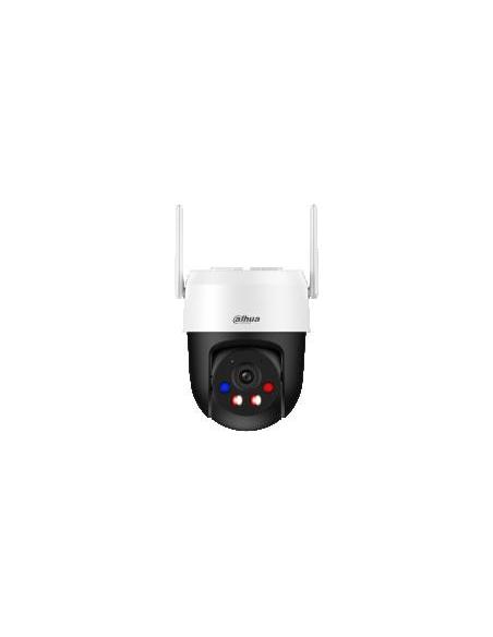 Kamera WI-FI Dahua P5AS-PV