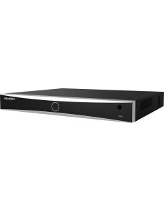 Rejestrator IP Hikvision DS-7632NXI-K2(D)