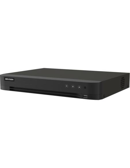 Rejestrator 5w1 Hikvision iDS-7204HUHI-M1/PXT/4A+4/1ALM