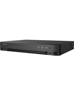 Rejestrator 5w1 Hikvision iDS-7208HQHI-M1/XT