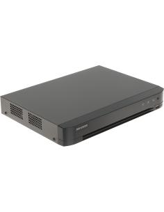 Rejestrator 5w1 Hikvision iDS-7208HQHI-M1/XT 2