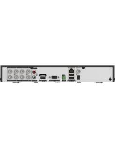 Rejestrator 5w1 Hikvision iDS-7208HUHI-M1/XT 2