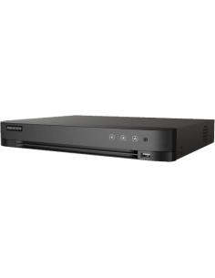 Rejestrator 5w1 Hikvision iDS-7208HUHI-M2/PXT/4A+8/4ALM