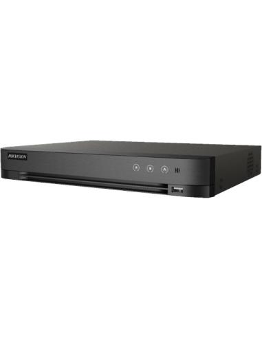 Rejestrator 5w1 Hikvision iDS-7208HUHI-M2/PXT/4A+8/4ALM