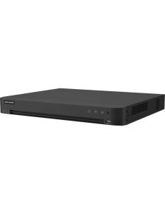 Rejestrator 5w1 Hikvision iDS-7208HUHI-M2/XT/4A+8/4ALM