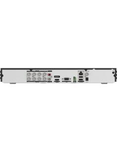 Rejestrator 5w1 Hikvision iDS-7208HUHI-M2/XT/4A+8/4ALM 2