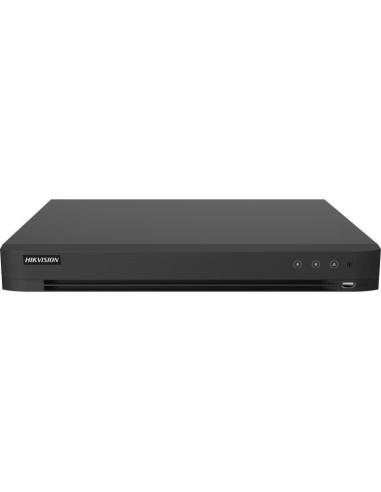 Rejestrator 5w1 Hikvision iDS-7208HUHI-M2/XT/4A+8/4ALM