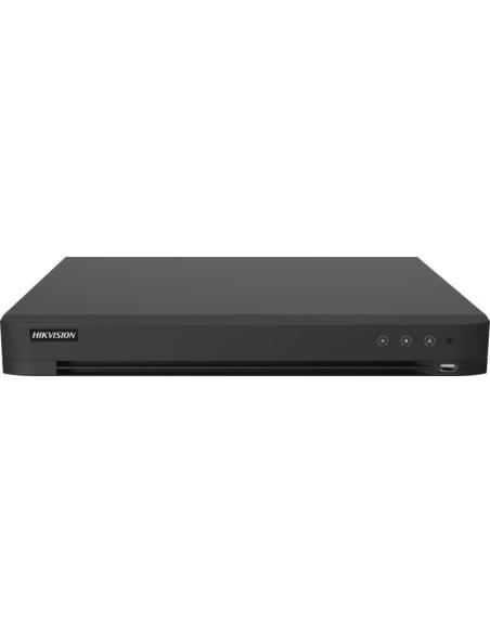 Rejestrator 5w1 Hikvision iDS-7208HUHI-M2/XT/4A+8/4ALM