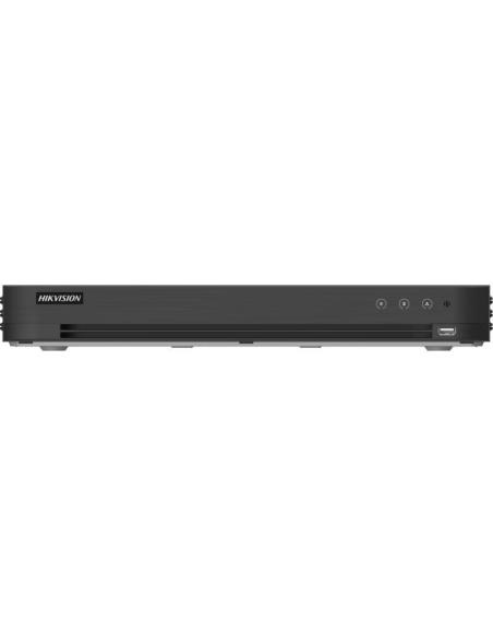 Rejestrator 5w1 Hikvision iDS-7208HUHI-M2/XT/4A+8/4ALM